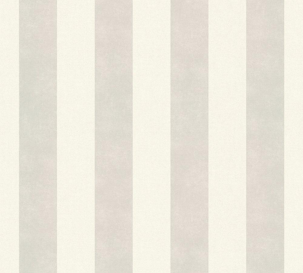 Обои виниловые на флизелиновой основе 1.06x10.05 A.S.Creation Mirabel 36698-3