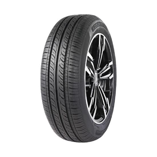 Автошина Doublestar MAXIMUM DH05 185/60 R14 82H не шип Автошина Doublestar MAXIMUM DH05 185/60 R14 82H не шип