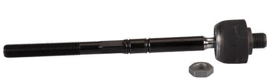 Шарнір осьовий поперечна кермова тяга TRW JAR649