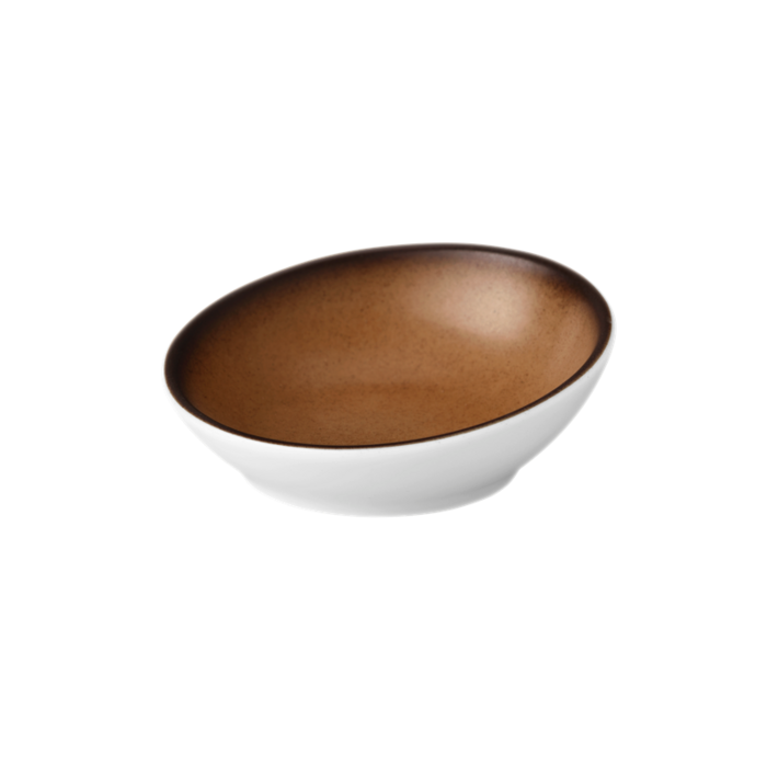 Чаша глибока Seltmann Weiden Fantastic 8,5 см Caramel (33556397)