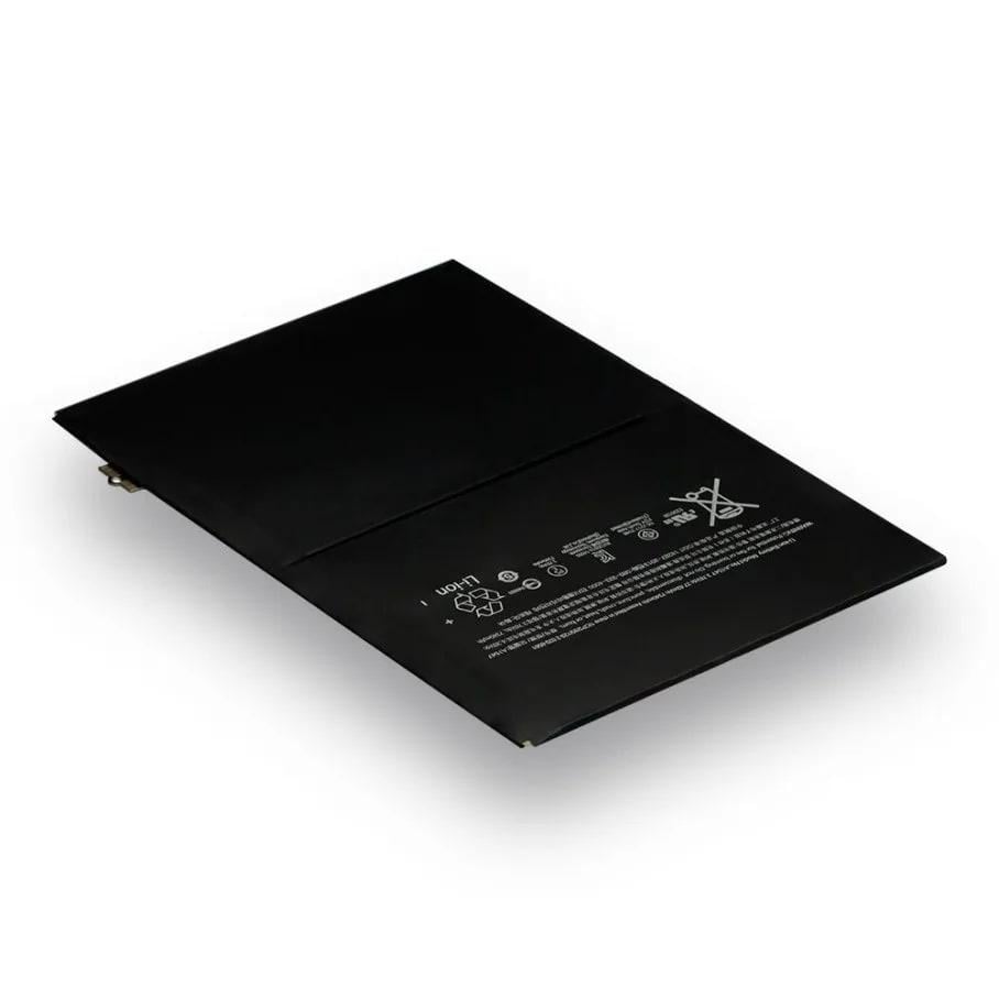 Аккумулятор для Apple iPad 6/Air 2/A1547/A1566/A1567 AAAA (2020000217183) Аккумулятор для Apple iPad 6/Air 2/A1547/A1566/A1567 AAAA (2020000217183)