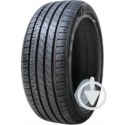 Автошина FARROAD FRD868 235/55 R19 101V