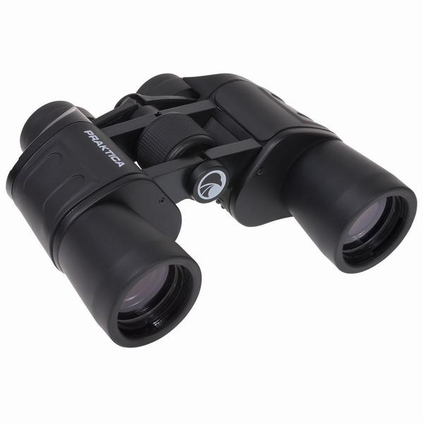 Бинокль Praktica Falcon 8x40 (23938)