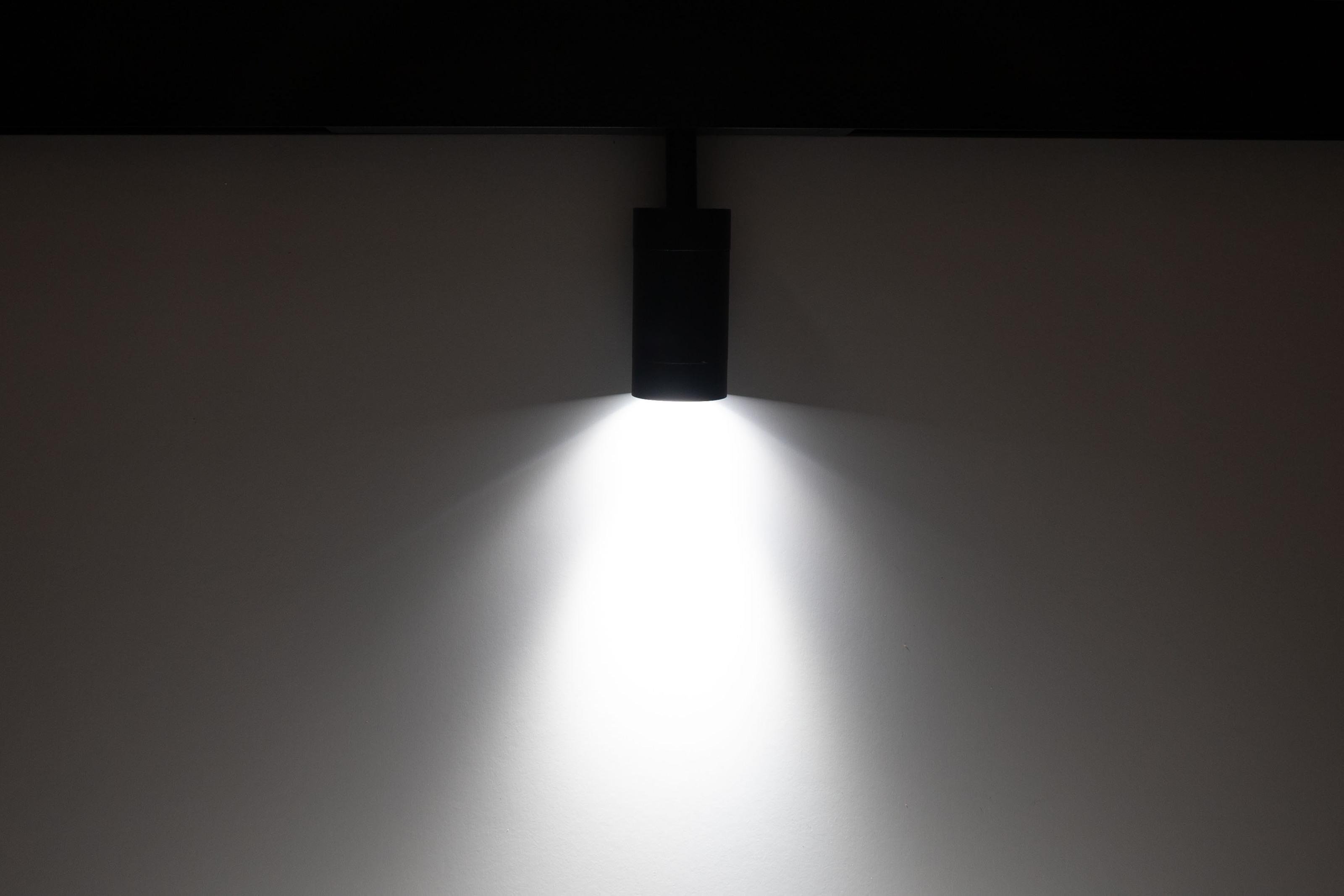 Трековий світильник магнітний Prolum M25 Series-ST2-WF Smart 3000-6000K 220V 12W Чорний (28925730) - фото 2 Трековий світильник магнітний Prolum M25 Series-ST2-WF Smart 3000-6000K 220V 12W Чорний (28925730) - фото 2