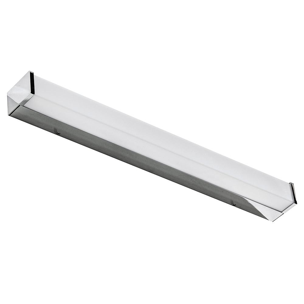 Світильник Azzardo Peter AZ2087 (LIN-3001-120-CH)