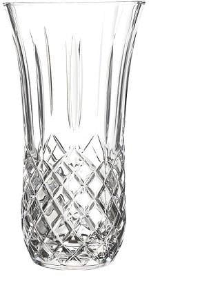 Ваза для квітів RCR Opera 25 см (25618020206)