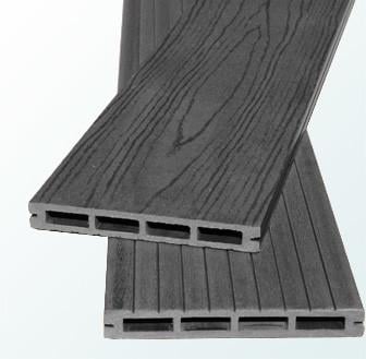 Терасна дошка ДПК Tardex Lite Premium Stone 20х155х2200 мм
