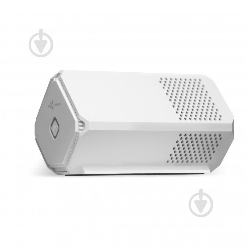 Очиститель воздуха AIRON Plazmabox - фото 8