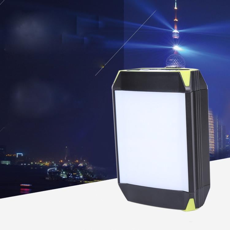 Ліхтар LED акумуляторний у чохлі 10817 0,5 Вт (4570700) - фото 3 Ліхтар LED акумуляторний у чохлі 10817 0,5 Вт (4570700) - фото 3