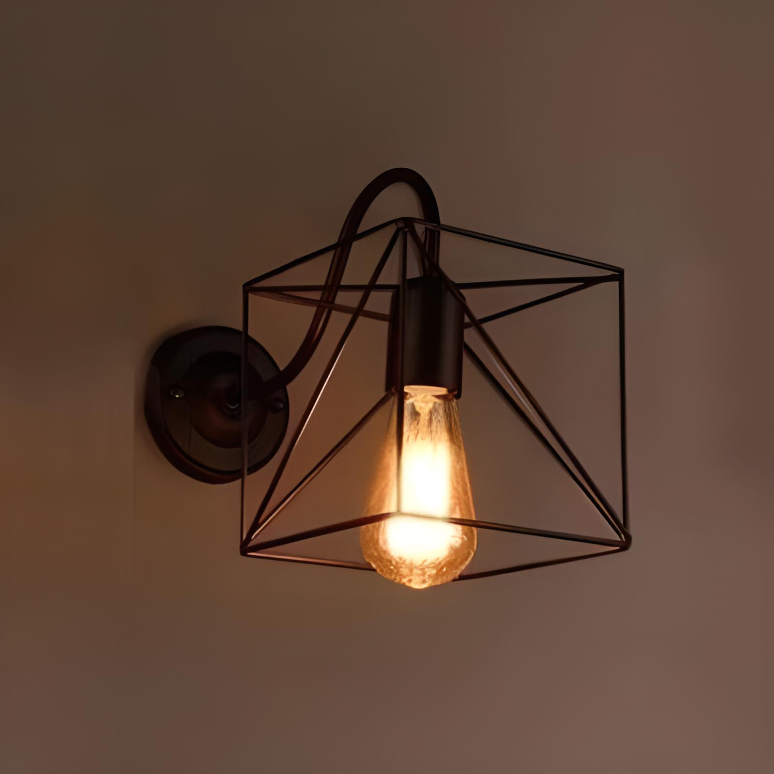 Бра Loft Cube (1461)