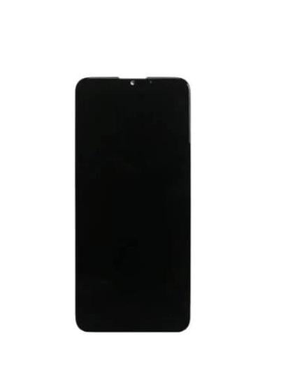 Модуль дисплейный Liquid Crystal Display/Touchscreen для Motorola XT2073