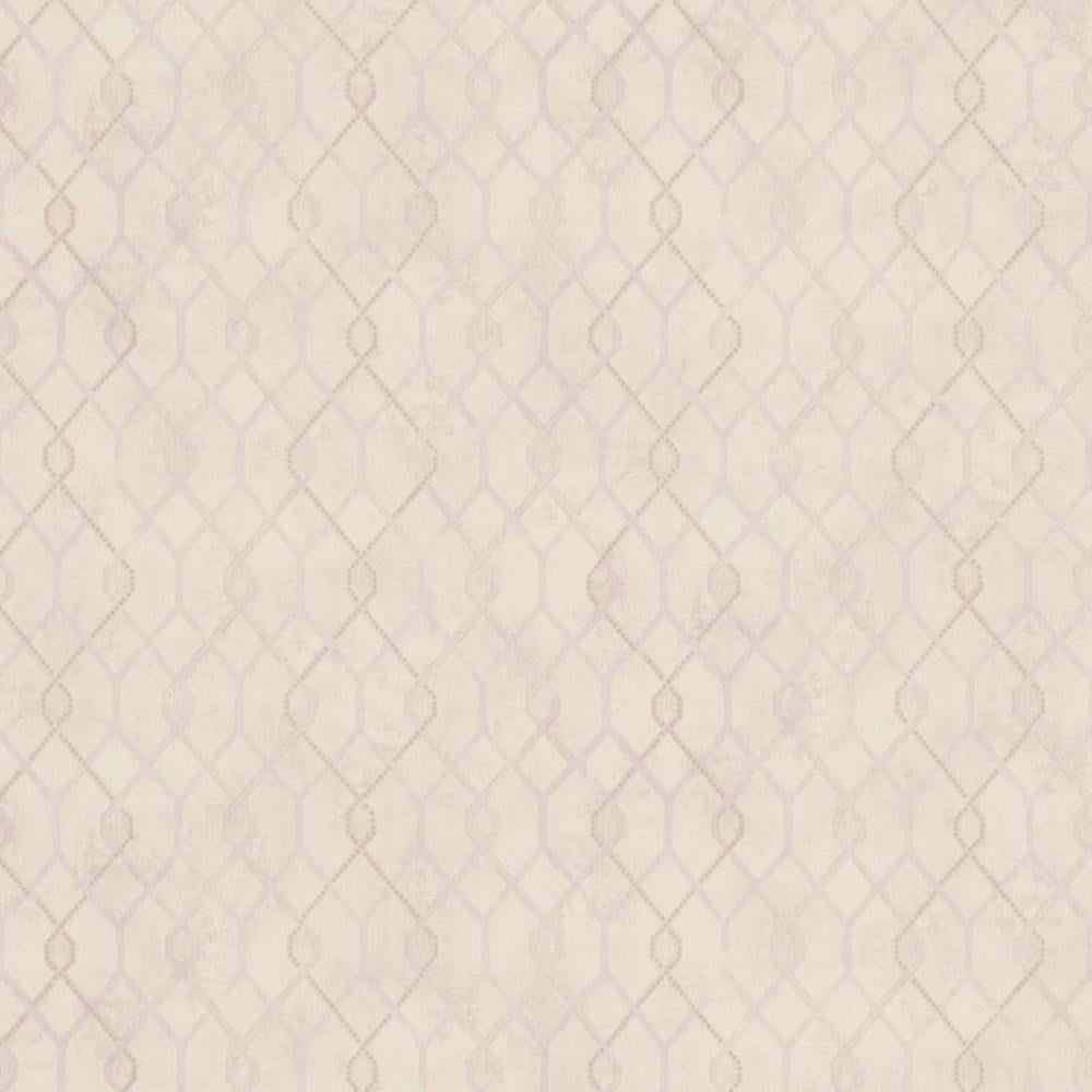 Обои виниловые на флизелиновой основе AS Creation Unique (37787-6)