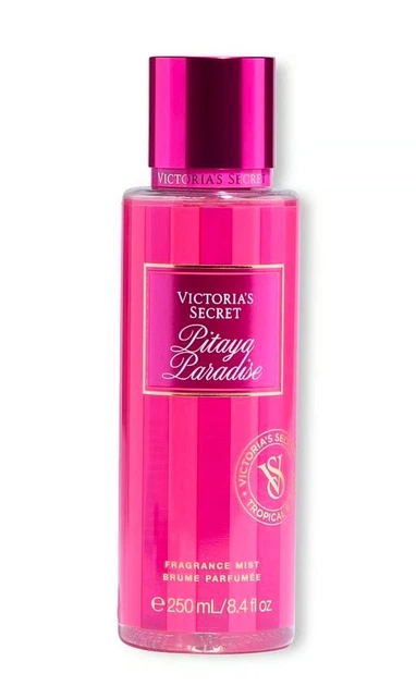 Спрей для тела парфюмированный Victoria's Secret Pitaya Paradise 250 мл (27216105)