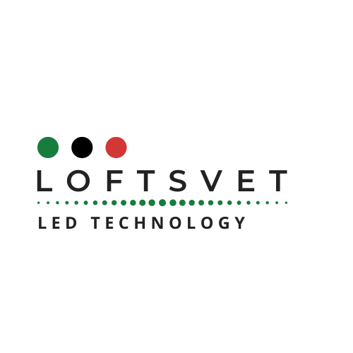 LoftSvet