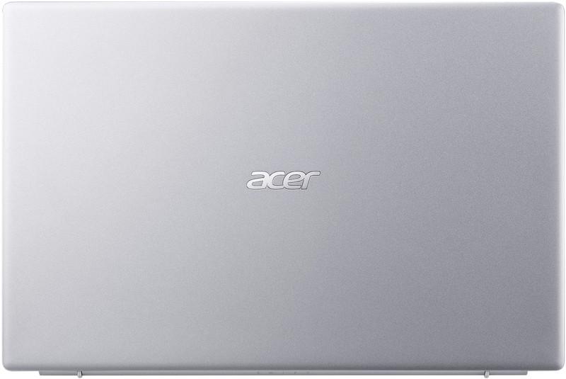 Ноутбук Acer Swift 3 SF314-43 (NX.AB1ET.00G) - фото 6