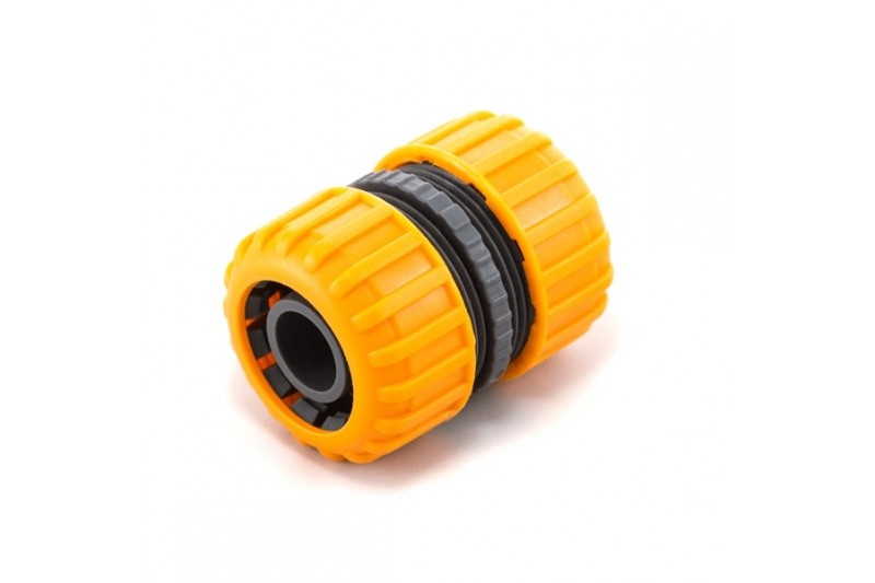 Соединение Presto-PS муфта ремонтная для шланга 3/4" (5818)