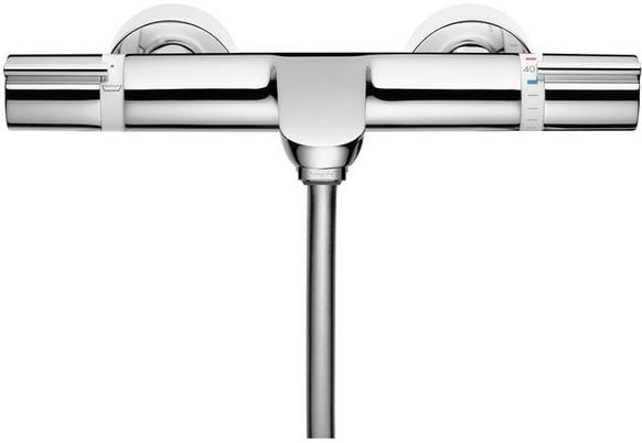 Термостат для ванни Hansgrohe VERSOSTAT 15348000