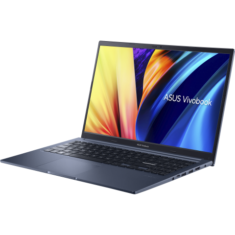 Ноутбук Asus VivoBook 15 F1502ZA Blue (F1502ZA-W161) - фото 3