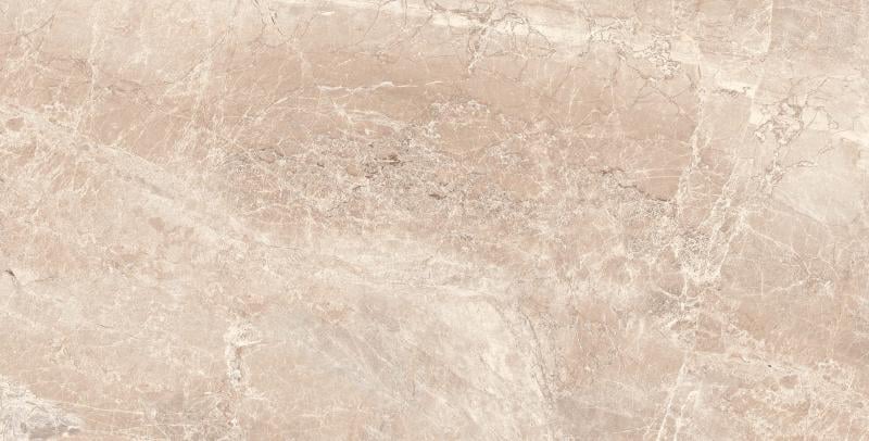 Плитка для підлоги та стін CERAMA MARKET 60x120 см Frappucino