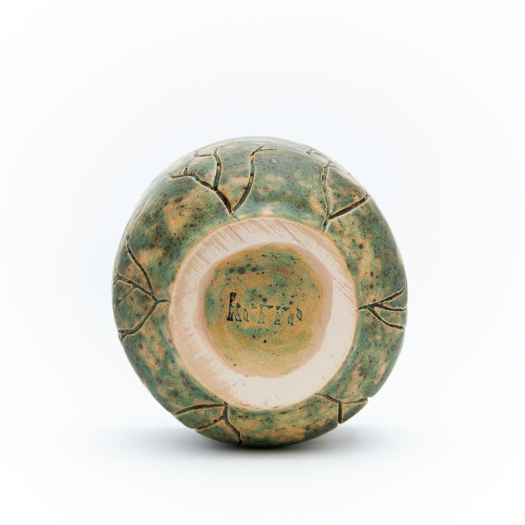 Чаван для матчі Ельфійський ручна робота (26736477) - фото 7 Чаван для матчі Ельфійський ручна робота (26736477) - фото 7