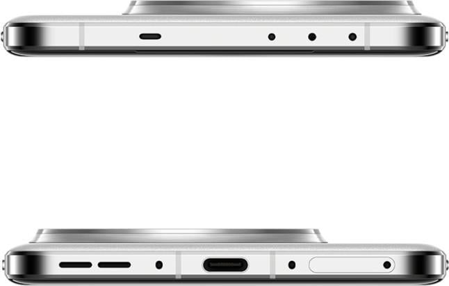 Смартфон OnePlus 13 5G 16/512 Гб Global ROM NFC Arctic Dawn (2765604205) - фото 7