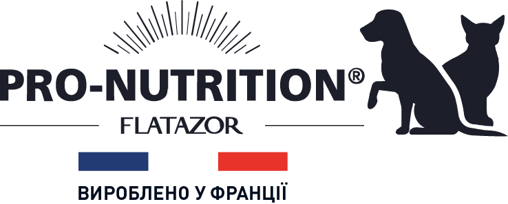 Сухий корм Pro-Nutrition Flatazor Prestige Puppy для цуценят усіх порід 3 кг - фото 6