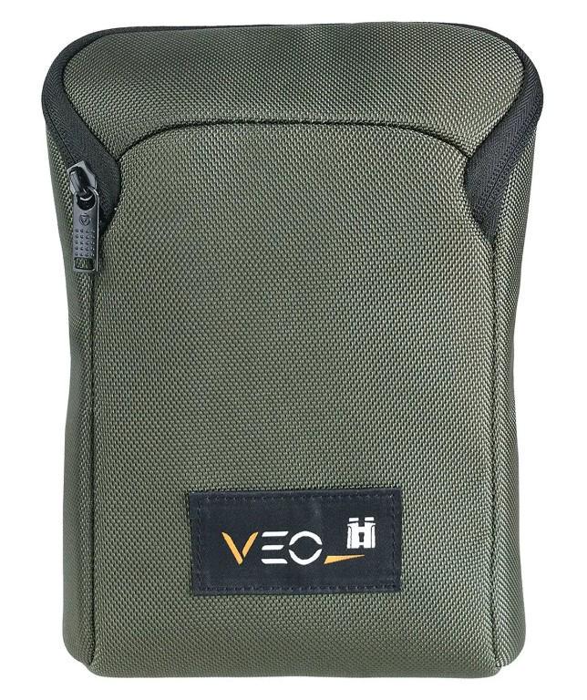 Бинокль Vanguard VEO XF 8x42 WP (DAS302096) - фото 2 Бинокль Vanguard VEO XF 8x42 WP (DAS302096) - фото 2