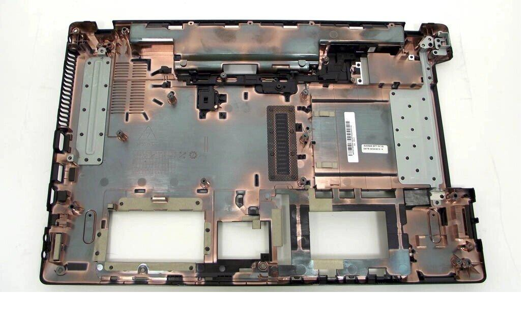 Нижняя крышка корпуса для ноутбука Acer Aspire 5551/5251/5741z/5741ZG/5741G/5741G/5251G/5551G (62937)