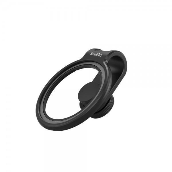 Крепление для фильтра на телефон SmallRig 3845 52 мм (2000336165)