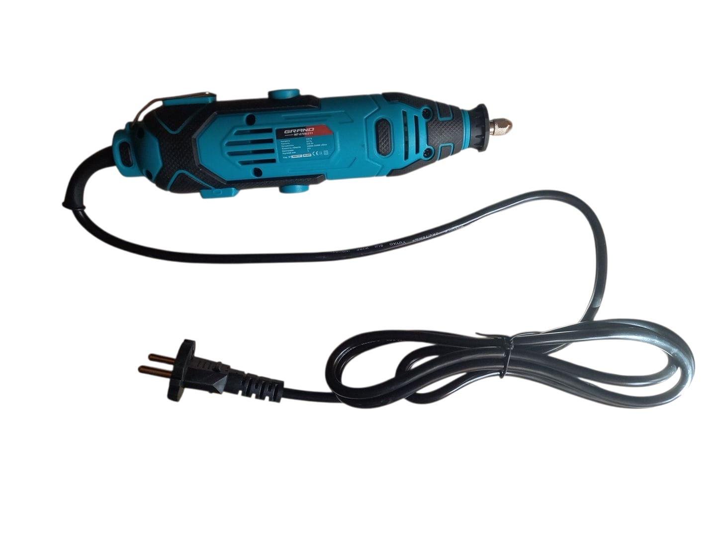 Гравер Grand МГ-670К/211 (26652861)