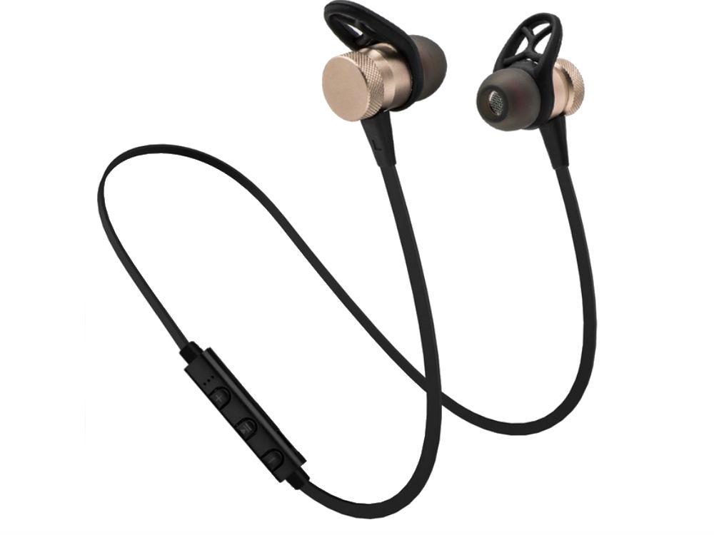 Гарнитура Moreblue S98 (8298)