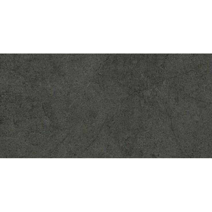 Керамогранітна плитка InterCerama Surface 60x120 см Темно-сірий (120600607287)