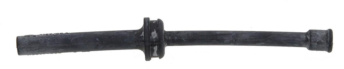 Шланг паливний VJ Parts для бензопили St MS-192 T 11296479400 d1 3х6мм/d2 3х7мм/L104