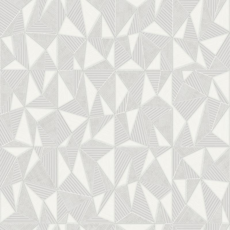 Шпалери вінілові AdaWall OMEGA на флізеліновій основі (23204-1)