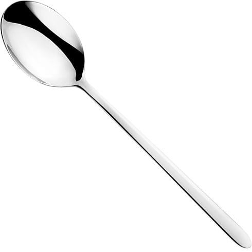 Ложка столовая Eternum Alaska (04420)