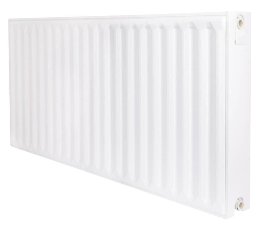 Радиатор стальной Thermo Alliance IMAS 22 тип 300x600 мм боковое подключение (TAI22300600K)