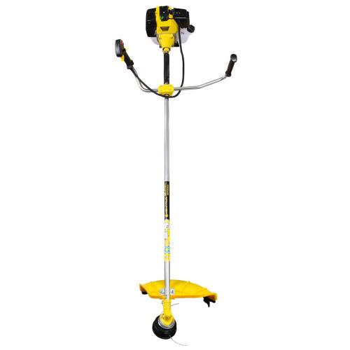 Мотокоса Кентавр МК-4331Тc (000158156) - фото 3