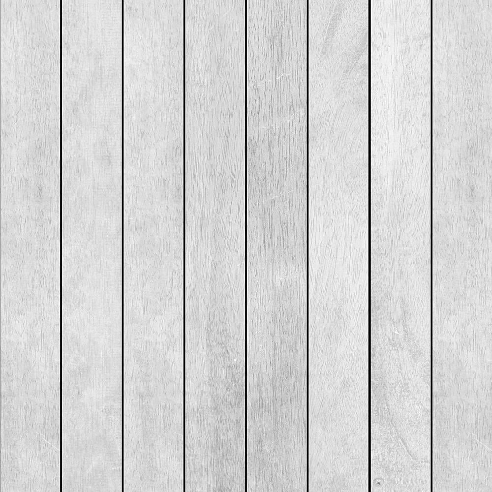 Фотофон виниловый Frontlit 100x100 см 450 г/м2 55468