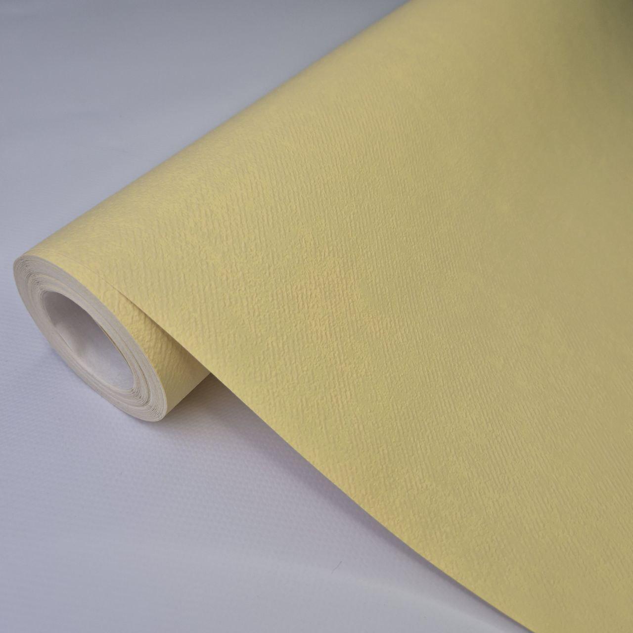 Шпалери вінілові Marburg Scandinavian Vintage для спальні/кухні/передпокою 0,53x10,05 м Пісочний (51637) - фото 1 Шпалери вінілові Marburg Scandinavian Vintage для спальні/кухні/передпокою 0,53x10,05 м Пісочний (51637) - фото 1