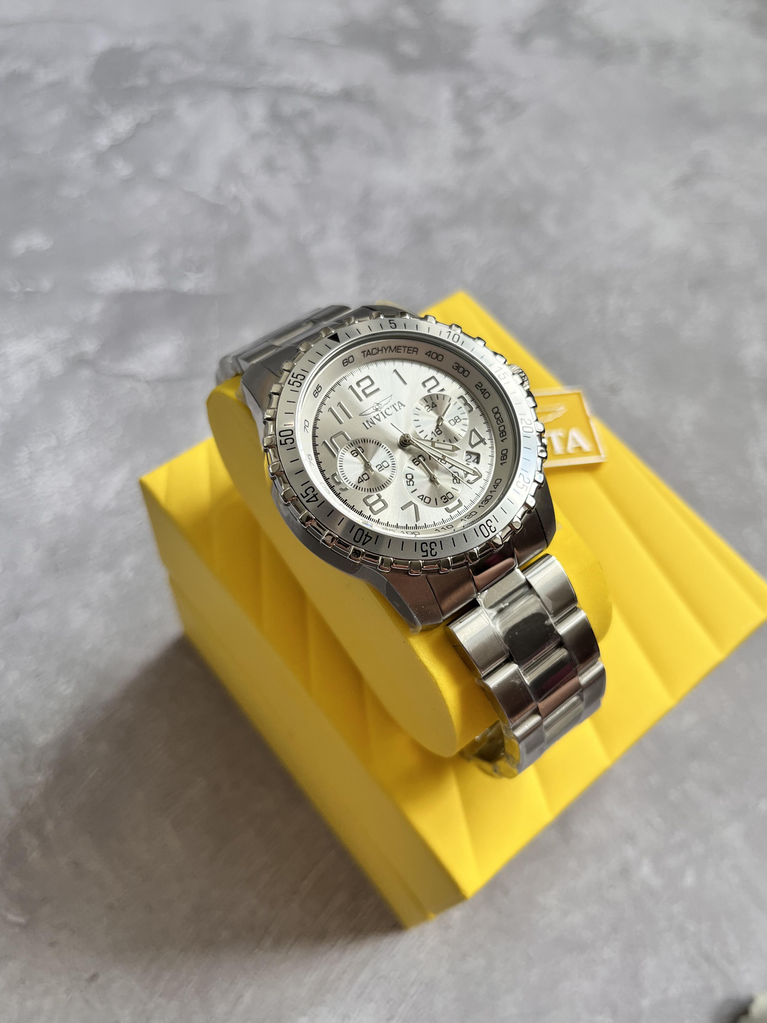 Invicta 6620 shop
