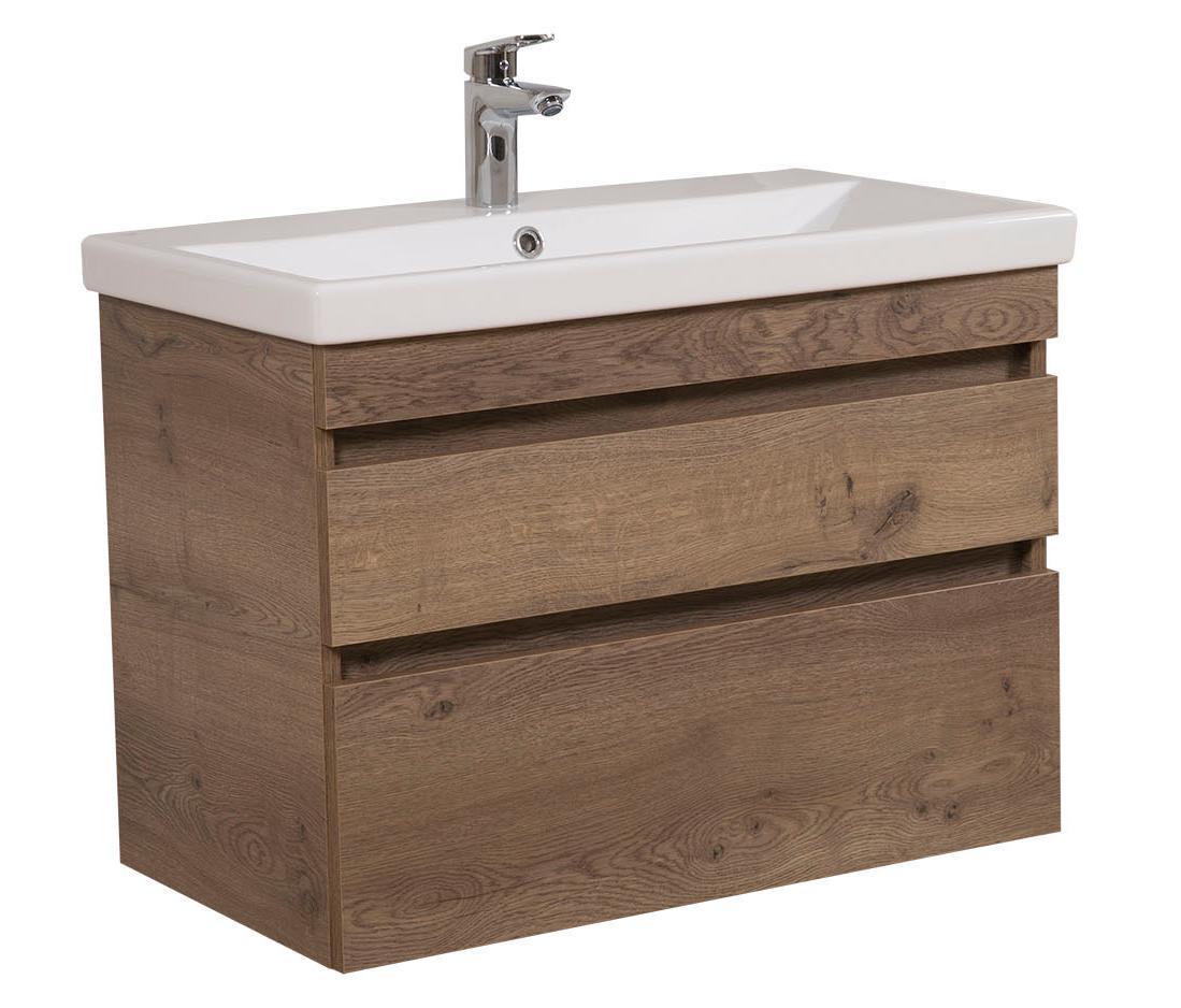 Тумба Винтаж консольная с умывальником Элит 100 см Аликанте (1663819512) Тумба Винтаж консольная с умывальником Элит 100 см Аликанте (1663819512)