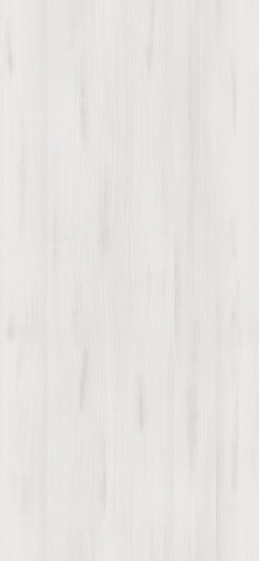 ДСП ламинированое SwissPan 2750х400х18 мм Симфония