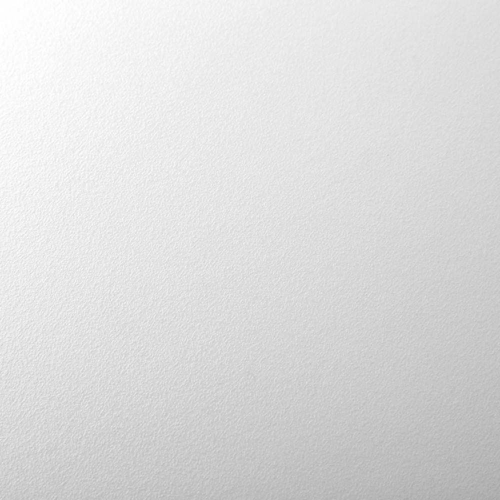 Подоконник Werzalit Compact 250 мм Снежно-белый (400-250) - фото 4 Подоконник Werzalit Compact 250 мм Снежно-белый (400-250) - фото 4