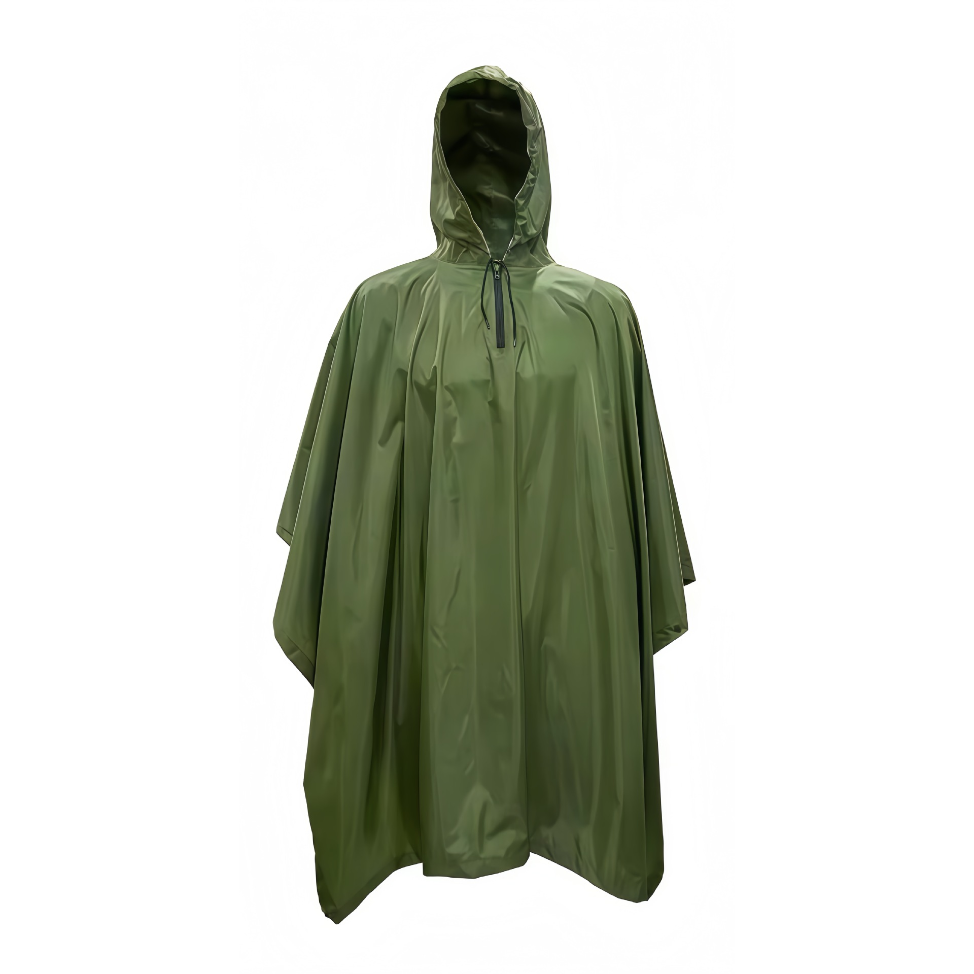 Плащ-намет від дощу 3в1 (401114) - фото 2 Плащ-намет від дощу 3в1 (401114) - фото 2