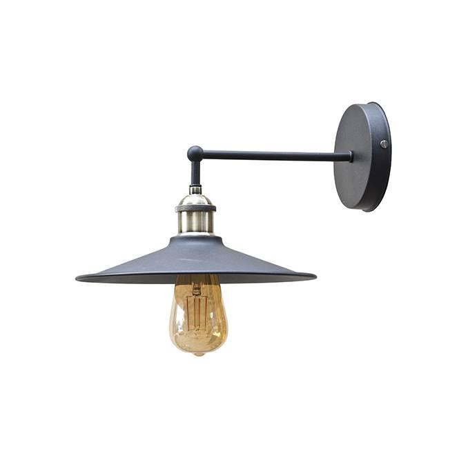 Бра Skarlat LS 1039-1L (9317126)