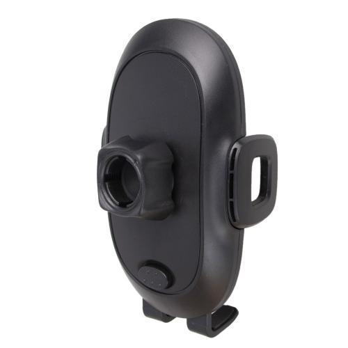 Держатель мобильного телефона VOIN UHV-4004 без кронштейна - фото 4