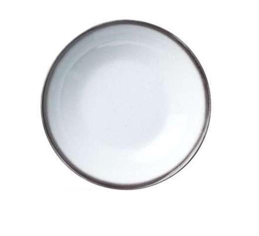Тарелка глубокая Cosy and Trendy Vigo Sell 22 см (6510022)