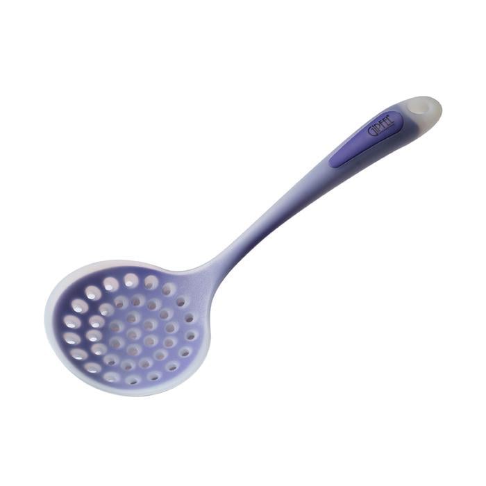 Шумівка GIPFEL 2822 PRIMADONNA PP colorful nylon 30,5х11х4,8 см Фіолетовий (2645641)