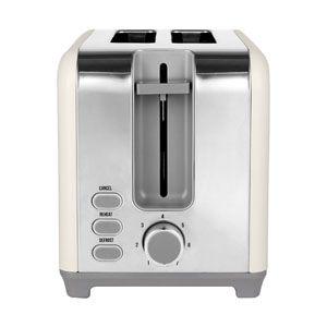 Електрический чайник + тостер Vintage cuisine комплект Кремовый - фото 7 Електрический чайник + тостер Vintage cuisine комплект Кремовый - фото 7