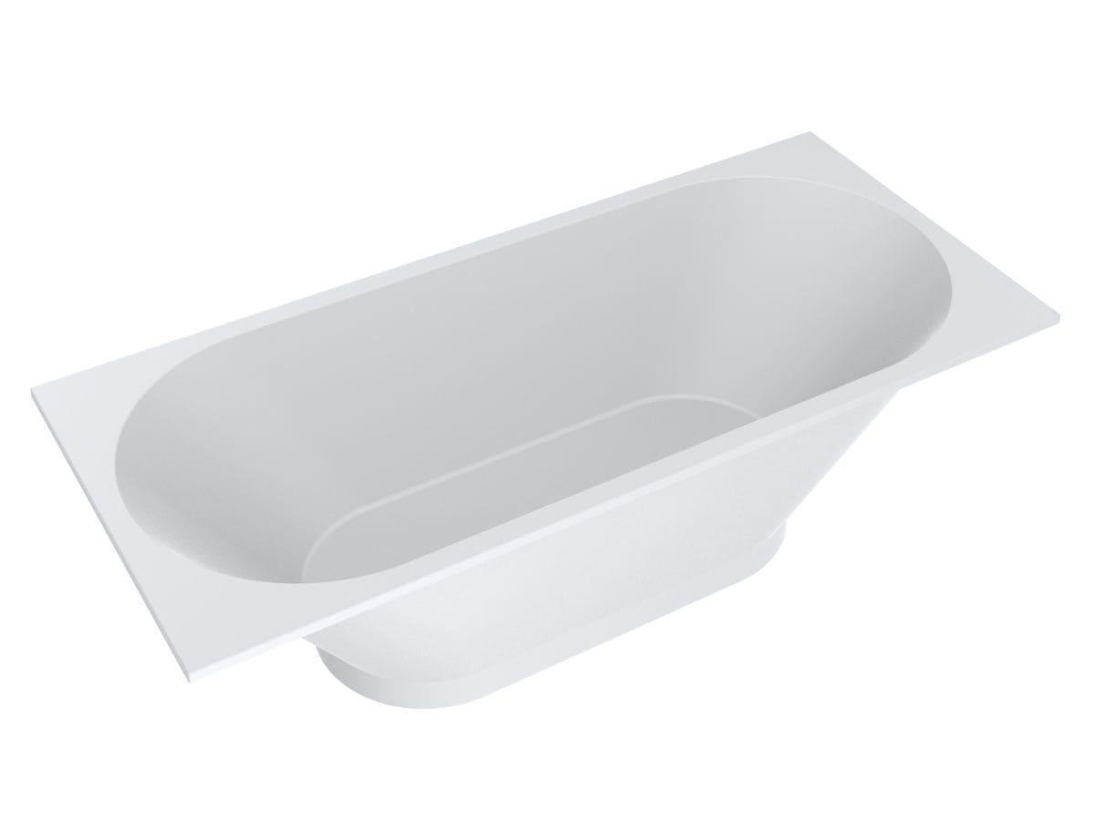 Ванна Miraggio TASMANIA MIRASOFT (29290064)